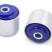 Set-bucse-brat-longitudinal-spre-sasiu-puntea-spate-pentru-Mitsubishi-Pajero-3-00-07-4-07-15-500x350.jpg