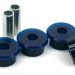 Set-bucse-brat-transversal-fata-Freelander-1-500x312.jpg