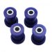 Set-bucse-brat-transversal-inferior-pentru-Toyota-4Runner-Hilux-1988-2005-234x213.jpg