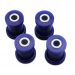 Set-bucse-brat-transversal-inferior-pentru-Toyota-4Runner-Hilux-1988-2005-500x454.jpg