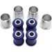Set-bucse-brat-transversal-inferior-pentru-Toyota-4Runner-Hilux-1988-2005-inlocuieste-piesa-originala-234x191.jpg