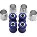 Set-bucse-brat-transversal-inferior-pentru-Toyota-4Runner-Hilux-1988-2005-inlocuieste-piesa-originala-500x409.jpg