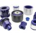 Set-bucse-brat-transversal-inferior-punte-fata-pentru-Land-Rover-Freelander-1998-2006-1-234x148.jpg