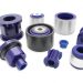 Set-bucse-brat-transversal-inferior-punte-fata-pentru-Land-Rover-Freelander-1998-2006-1-500x316.jpg