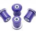 Set-bucse-brat-transversal-inferior-punte-fata-pentru-Mitsubishi-Pajero-3-00-07-Pajero-4-07-15-500x358.jpg