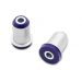 Set-bucse-brat-transversal-inferior-punte-spate-pentru-Land-Rover-Discovery-3-4-Range-Rover-1-500x396.jpg