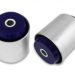 Set-bucse-brat-transversal-inferior-punte-spate-pentru-Land-Rover-Discovery-3-4-Range-Rover-234x147.jpg
