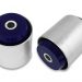 Set-bucse-brat-transversal-inferior-punte-spate-pentru-Land-Rover-Discovery-3-4-Range-Rover-500x313.jpg