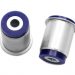 Set-bucse-brat-transversal-inferior-puntea-fata-pentru-Land-Rover-Discovery-3-4-Range-Rover-234x173.jpg