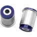 Set-bucse-brat-transversal-inferior-puntea-fata-pentru-Land-Rover-Discovery-3-4-Range-Rover-500x370.jpg