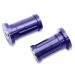 Set-bucse-brat-transversal-inferior-puntea-fata-pentru-Mitsubishi-Pajero-L200-96-07-234x193.jpg