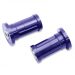 Set-bucse-brat-transversal-inferior-puntea-fata-pentru-Mitsubishi-Pajero-L200-96-07-500x413.jpg