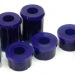 Set-bucse-brat-transversal-inferior-puntea-spate-pentru-Mitsubishi-Pajero-3-00-07-4-07-15-234x134.jpg