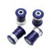 Set-bucse-brat-transversal-inferior-standard-pentru-Nissan-Navara-D40-NP300-Pathfinder-R51-234x223.jpg