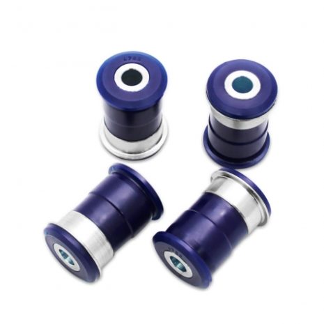Set-bucse-brat-transversal-inferior-standard-pentru-Nissan-Navara-D40-NP300-Pathfinder-R51-500x476.jpg