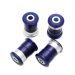 Set-bucse-brat-transversal-inferior-standard-pentru-Nissan-Navara-D40-NP300-Pathfinder-R51-500x476.jpg