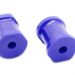 Set-bucse-brat-transversal-inferior-standard-pentru-Nissan-Pathfinder-R50-Ford-Maverick-234x149.jpg