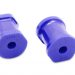 Set-bucse-brat-transversal-inferior-standard-pentru-Nissan-Pathfinder-R50-Ford-Maverick-500x317.jpg