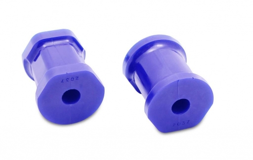 Set-bucse-brat-transversal-inferior-standard-pentru-Nissan-Pathfinder-R50-Ford-Maverick-500x317.jpg Set-bucse-brat-transversal-inferior-standard-pentru-Nissan-Pathfinder-R50-Ford-Maverick-500x317.jpg
