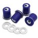 Set-bucse-brat-transversal-superior-cu-excentric-pentru-Toyota-Fj-Cruiser-Hilux-2005-prezent-LC-J120-150-234x197.jpg