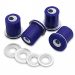 Set-bucse-brat-transversal-superior-cu-excentric-pentru-Toyota-Fj-Cruiser-Hilux-2005-prezent-LC-J120-150-500x420.jpg