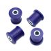Set-bucse-brat-transversal-superior-pentru-Nissan-Navara-D22-234x221.jpg