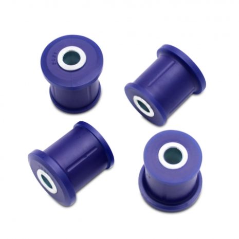 Set-bucse-brat-transversal-superior-pentru-Nissan-Navara-D22-500x473.jpg