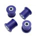 Set-bucse-brat-transversal-superior-pentru-Nissan-Navara-D22-500x473.jpg