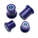 Set-bucse-brat-transversal-superior-pentru-Toyota-4Runner-Hilux-1988-2005-234x206.jpg