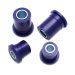 Set-bucse-brat-transversal-superior-pentru-Toyota-4Runner-Hilux-1988-2005-500x440.jpg