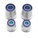 Set-bucse-brat-transversal-superior-pentru-Toyota-4Runner-Hilux-1988-2005-carcase-metalice-exterioare-234x219.jpg