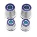 Set-bucse-brat-transversal-superior-pentru-Toyota-4Runner-Hilux-1988-2005-carcase-metalice-exterioare-500x468.jpg