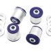 Set-bucse-brat-transversal-superior-pentru-Toyota-Land-Cruiser-100-234x160.jpg