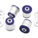 Set-bucse-brat-transversal-superior-pentru-Toyota-Land-Cruiser-100-500x342.jpg