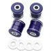 Set-bucse-brat-transversal-superior-pentru-Toyota-Land-Cruiser-200-puntea-fata-234x264.jpg