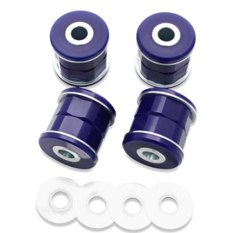 Set-bucse-brat-transversal-superior-pentru-Toyota-Land-Cruiser-200-puntea-fata-500x565.jpg