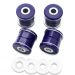 Set-bucse-brat-transversal-superior-pentru-Toyota-Land-Cruiser-200-puntea-fata-500x565.jpg