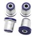 Set-bucse-brat-transversal-superior-pentru-Toyota-Land-Cruiser-90-100-Hilux-95-02-4-Runner-234x247.jpg