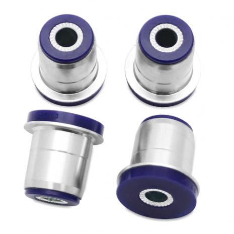 Set-bucse-brat-transversal-superior-pentru-Toyota-Land-Cruiser-90-100-Hilux-95-02-4-Runner-500x527.jpg