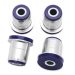 Set-bucse-brat-transversal-superior-pentru-Toyota-Land-Cruiser-90-100-Hilux-95-02-4-Runner-500x527.jpg