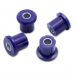 Set-bucse-brat-transversal-superior-punte-fata-pentru-Mitsubishi-Pajero-234x173.jpg