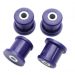 Set-bucse-brat-transversal-superior-punte-fata-pentru-Mitsubishi-Pajero-34-234x213.jpg