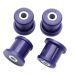 Set-bucse-brat-transversal-superior-punte-fata-pentru-Mitsubishi-Pajero-34-500x456.jpg