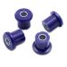 Set-bucse-brat-transversal-superior-punte-fata-pentru-Mitsubishi-Pajero-500x369.jpg