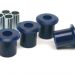 Set-bucse-brat-transversal-superior-puntea-fata-pentru-Ford-Maverick-Navara-D21-234x176.jpg