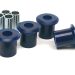 Set-bucse-brat-transversal-superior-puntea-fata-pentru-Ford-Maverick-Navara-D21-500x375.jpg