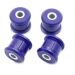 Set-bucse-brat-transversal-superior-puntea-fata-pentru-Mitsubishi-Pajero-L200-2014-Sport-2008-1-1-234x181.jpg