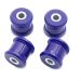 Set-bucse-brat-transversal-superior-puntea-fata-pentru-Mitsubishi-Pajero-L200-2014-Sport-2008-1-1-500x386.jpg