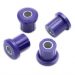 Set-bucse-brat-transversal-superior-puntea-fata-pentru-Mitsubishi-Pajero-L200-86-16-234x198.jpg