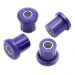 Set-bucse-brat-transversal-superior-puntea-fata-pentru-Mitsubishi-Pajero-L200-86-16-500x423.jpg